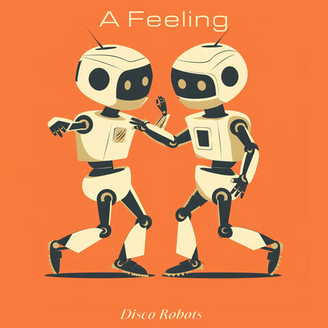 A feeling