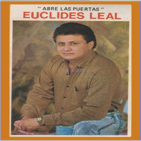 Abre Las Puertas