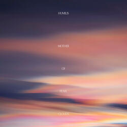 Mother of Pearl Clouds