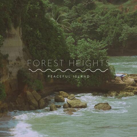 Forest Heights