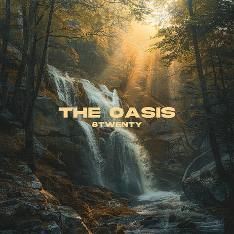 The Oasis