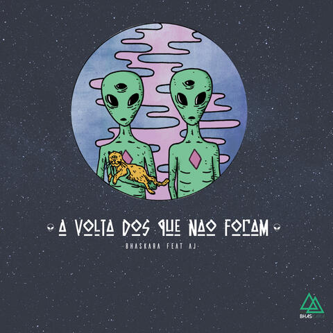 A volta dos que não foram