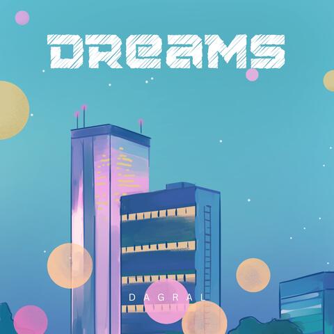 Dreams