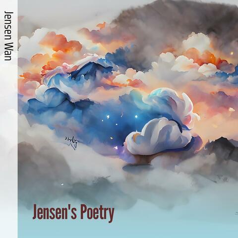 Jensen's Poetry