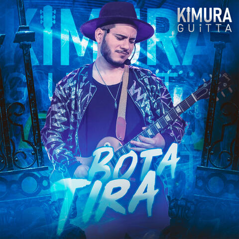 Bota Tira