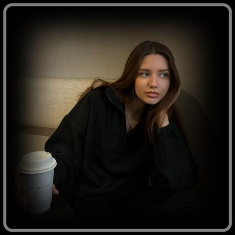 Its My Beat JJ FVNKY