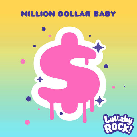 Million Dollar Baby