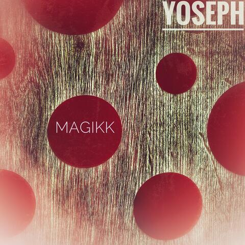 MAGIKK