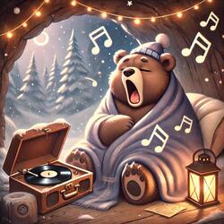 sleep song