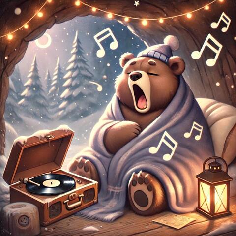 sleep song