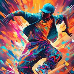 Get Low
