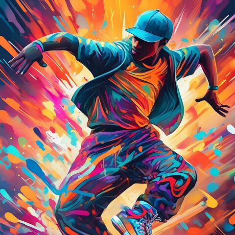 Get Low