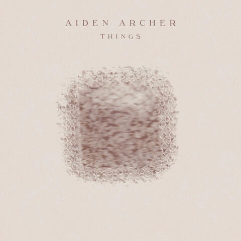 Things