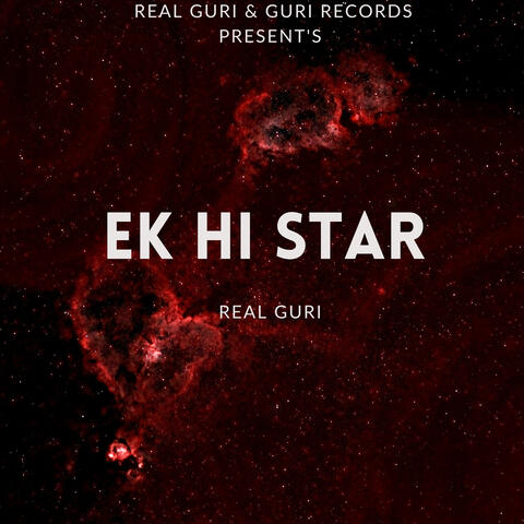 Ek Hi Star