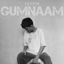 GUMNAAM