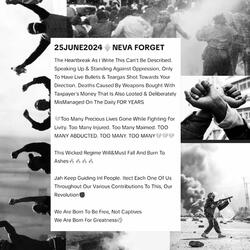 25JUNE2024NEVAFORGET