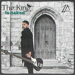 The King Is Naked