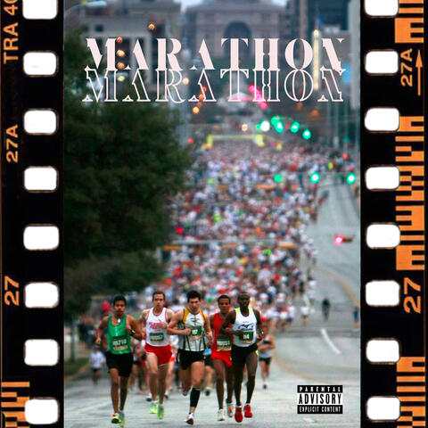 Marathon