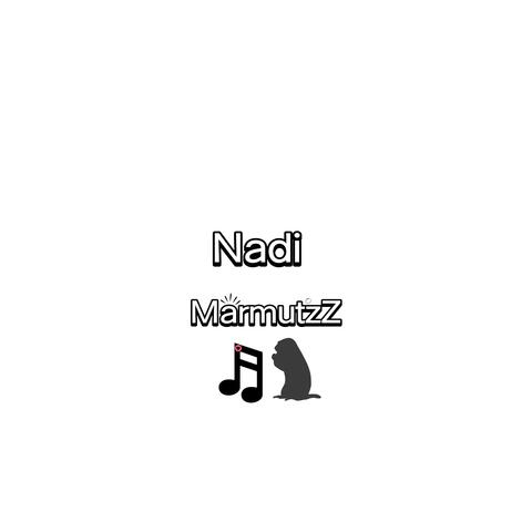 Nadi