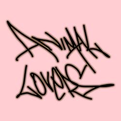 Animal Lovers
