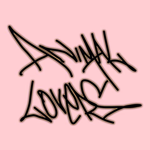 Animal Lovers