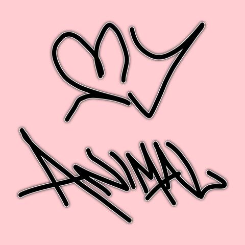 My Animal