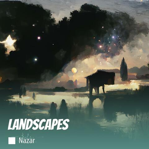 Landscapes