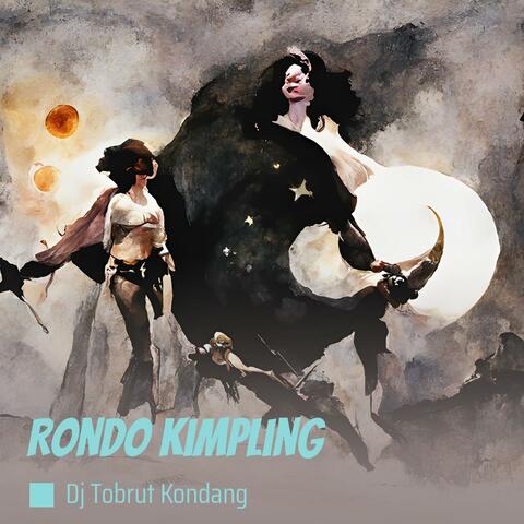 Rondo Kimpling