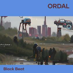 Ordal
