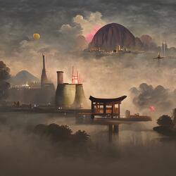 Memories on the Screen