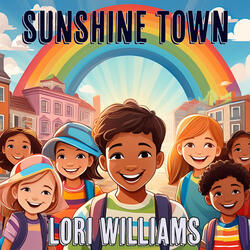 Sunshine Town