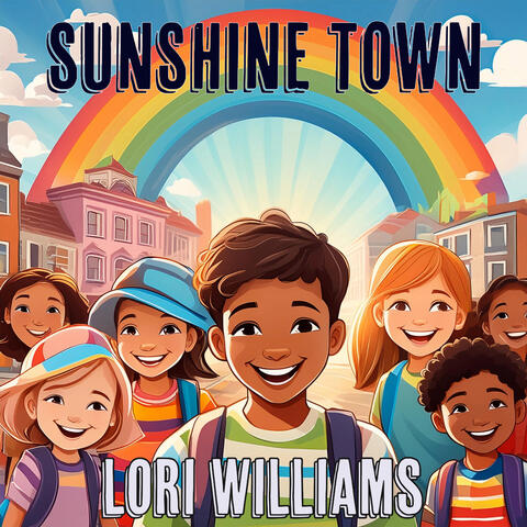 Sunshine Town