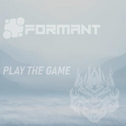 Play The Game