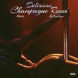 CHAMPAGNE ROOM