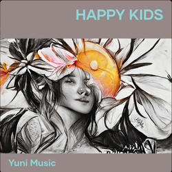 Happy Kids