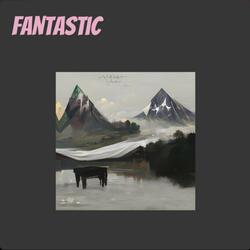 Fantastic