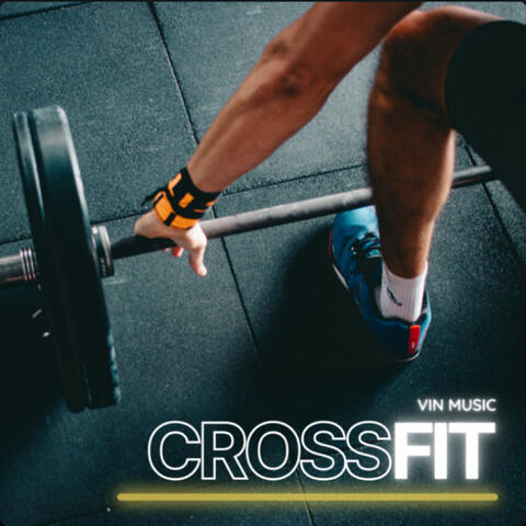 Crossfit