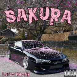 Sakura