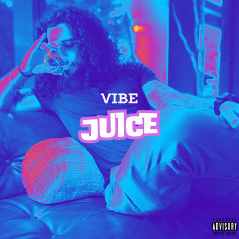 Vibe Juice