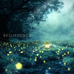Echoes of Renewal