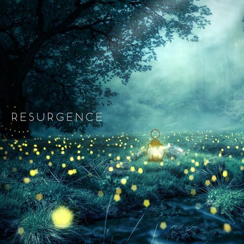 Resurgence