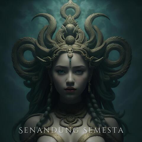 Senandung Semesta