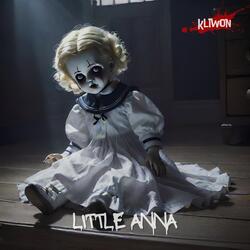 Little Anna