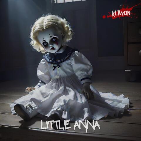 Little Anna