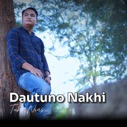 Dautuno Nakhi