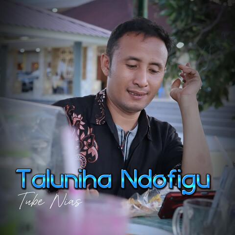 Taluniha Ndrofigu