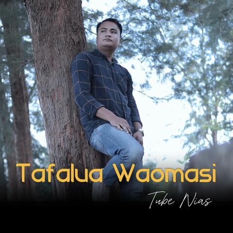 Tafalua Waomasi