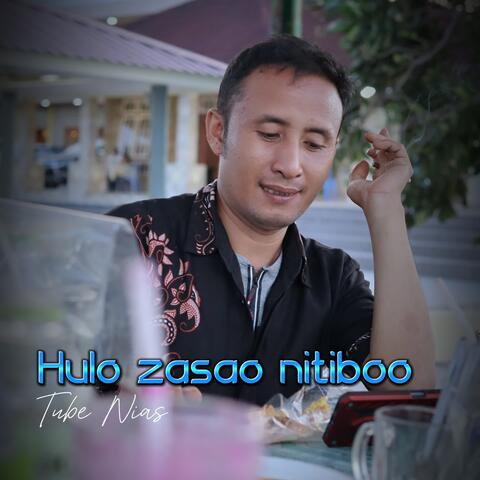 Hulo zasao nitiboo