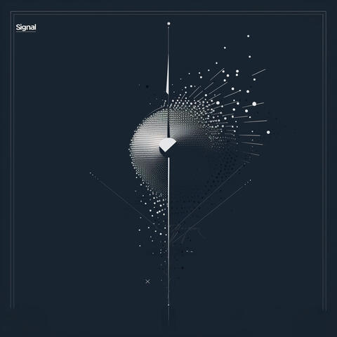 Signal