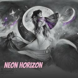 Neon Horizon